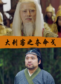 狠狠狠操